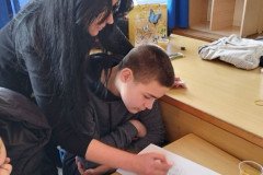 IMG-ed8d9bb61b73eac04b26185b0b85914d-V-Medium