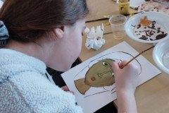 IMG-f6883ad8d138d4c21b07fafd2f4458ae-V-Medium