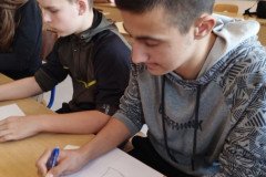 IMG-ff252e613cf42751b05bd8e1f821fc33-V-Medium