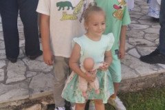 IMG-15f93f9390834571b3a7f8030d7f414f-V-Medium