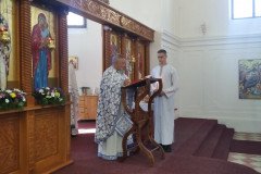 IMG-560b04a5892fbcfe0a53e7f90cfb9dbd-V-Medium