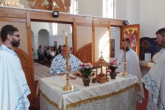 IMG-b5a5c633ec5dffd08ef24ffe0b038b53-V-Medium