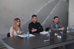 FB_IMG_1649962593593