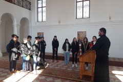 IMG-289b1655aa1639a2c6eef083f101de13-V-Medium
