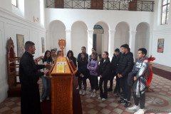 IMG-521cde7f30673b82b970e193ae6d813e-V-Medium