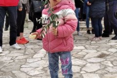 IMG-6b7613c6d799ddc330af600af9f93107-V-Medium