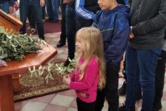 IMG-6de120025118c7ef922b7e9921581d33-V-Medium