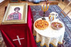 IMG-1a638d124b12d8e40d925fcd0c232deb-V-Medium