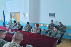 IMG_20230221_104755-Medium