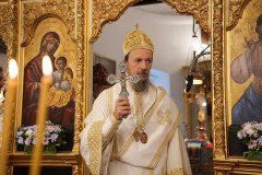 cetinje_311025-1 cetinje_311025-1