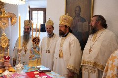 cetinje_311025-2 cetinje_311025-2