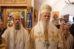 cetinje_311025-4 cetinje_311025-4