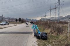 331284784_870274864273918_1155277650902206428_n