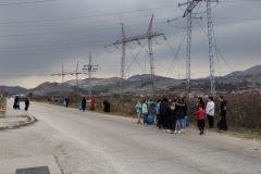 332572823_713857216900547_5998308662950678766_n