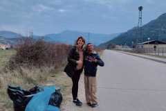 332887621_115148978168639_6172349194553535158_n