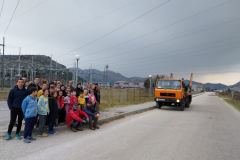 viber_image_2023-02-23_16-47-50-947