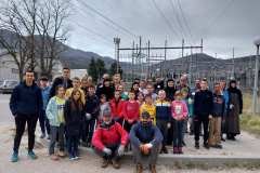 viber_image_2023-02-23_16-47-51-031