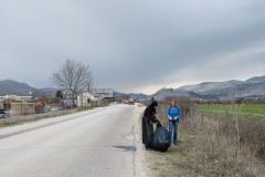 viber_image_2023-02-23_16-47-51-366