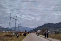 viber_image_2023-02-23_16-47-51-423