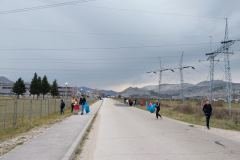 viber_image_2023-02-23_16-47-51-456