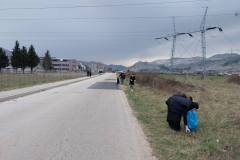 viber_image_2023-02-23_16-47-51-540