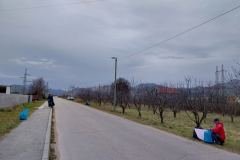 viber_image_2023-02-23_16-47-51-575