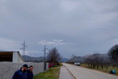 viber_image_2023-02-23_16-47-51-645