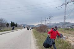 viber_image_2023-02-23_16-47-51-724