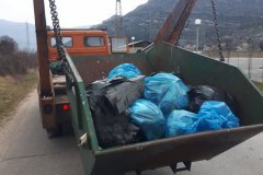 viber_image_2023-02-23_17-01-41-607