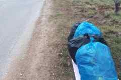 viber_image_2023-02-23_17-01-41-939