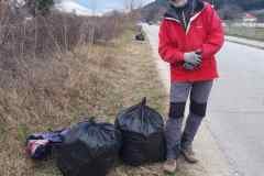 viber_image_2023-02-23_17-01-43-306-1