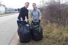 viber_image_2023-02-23_17-01-43-384