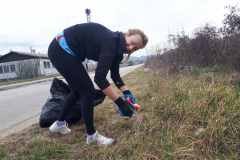 viber_image_2023-02-23_17-01-43-482