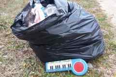 viber_image_2023-02-23_17-01-44-596