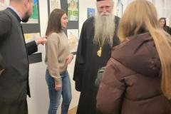 IMG_9534