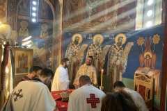 IMG-19084d0e641d3ae1069d5fdbb2103788-V