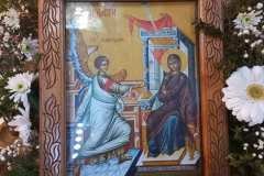 IMG-1c1e06cf5cd1b7dcd5eb52a9fed6858d-V