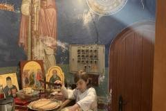 IMG-47322629e6a7e0459989e41ee03f5710-V