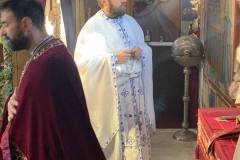 IMG-5aad464a2ad6f2edb95fac12436d87d6-V