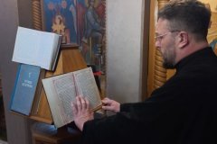 IMG-ab3df094211c13a9088250635dc11eb0-V