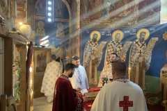 IMG-b8b68ed0f1a6b39ac6bcadc30225ad76-V