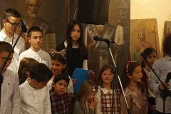 IMG-0b4a92dc30833e76853d33b7fb2963d5-V-Medium