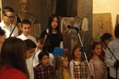 IMG-30828c8064f903d479dd4fa359b7503c-V-Medium