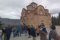 IMG-5d900274fb1d422a93f5393557b5d067-V-Medium