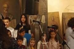 IMG-de716020412326dfd8e1515c67dc768b-V-Medium
