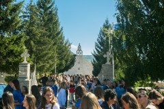 fotografija-100-Medium