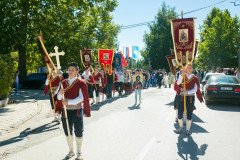 fotografija-101-Medium