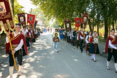 fotografija-103-Medium