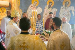 fotografija-57-Medium