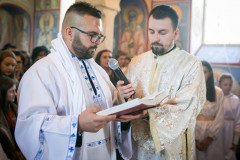 fotografija-59-Medium